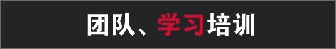 &#39318;&#39029;&#95;&#74;&#68;&#66;&#40;&#20013;&#22269;&#41;&#30005;&#23376;&#95;&#23448;&#26041;&#32593;&#31449;
